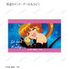 TV-Anime "Saint Tail" Sammel-Illustrationskarten 7er-Box