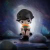 POP MART DIMOO by Your Side Series Figures, 1 PCs DIMOO Blind Box Figures, Holiday Birthday Gifts