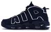 Air More Uptempo Obsidian 921948-400
