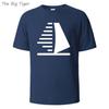 T-shirts e tops – T-Shirts