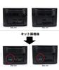 With Soldering Modification Experience GC GameCube 1080p HDMI Output Conversion Kit GameCube HDMI Kit [For Experts/Those Only] [432613]