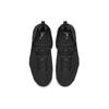 Air Jordan True Flight 'Black' 342964-026