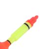 5PCS Lightweight Fishing Slip Bobbers Striking Fishing Float Bobber  Sea Rock Fishing
