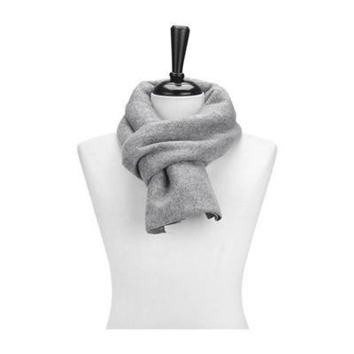 Cachecol Gola Térmica Feminino Elkate Outono/Inverno Cachecol Básico para Casal LNM087