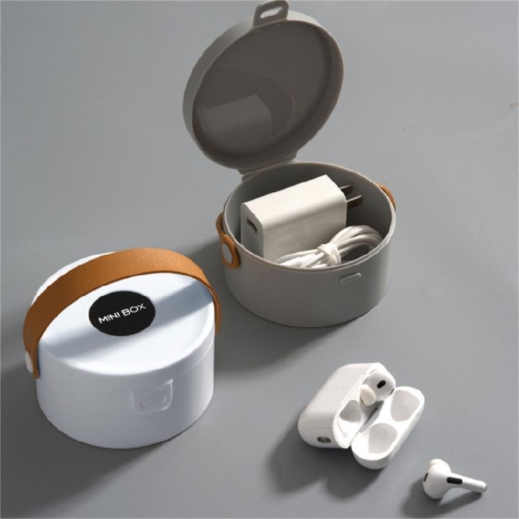 Stylish Jewelry Storage Organizers Modern Jewelry Holder Organizers For Men And Women With Enhancing Stability