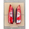 Auto Spare Parts Rear Lamp Taillight Combined Brake Light for BAIC WEIWAND 306 307 MZ40 MZ45