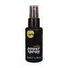 Hot - Stimulating Spray For Men 50