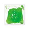 Liquid Floor Tile Sensory Mat 30x50CM - Flowing PVC Puzzle Brick