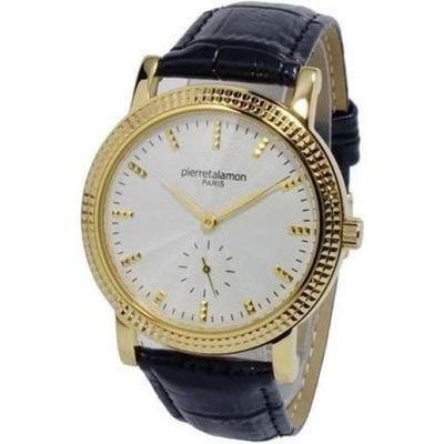 Pierre Talamon Quartz Watch Men's PT-5100H-4