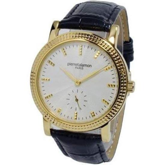 

Pierre Talamon Кварцевые часы Мужские PT-5100H-4