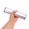 Cylinder Sand Shaker Orff Rhythm Musical Instruments for Accompaniment 160mm