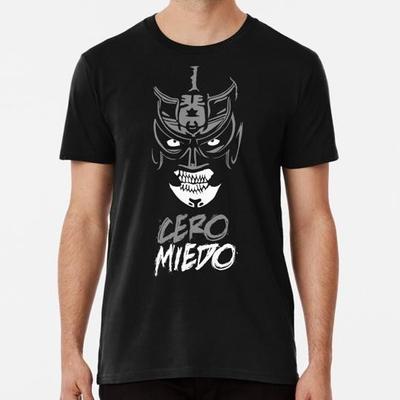 Tops – Magliette
