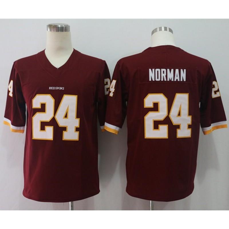 Rugby Jersey Custom Team Uniform Embroidered Performance Shirt Men Women Fall Training Match