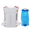 OEING Outdoor Hydration Running Backpack