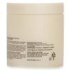 ABIB Jericho Rose Collagen Pads