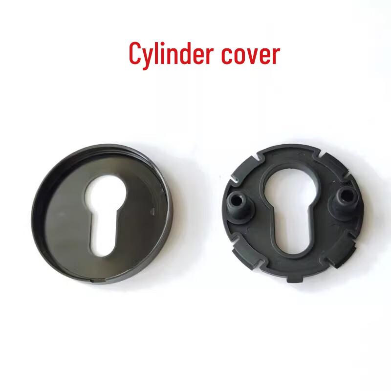TATA Door Lock Cylinder Cover