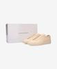 Common Projects Original Achilles Low Sneakers - Apricot / 37011996
