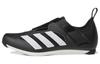 adidas Indoor Cycling 'Core Black White' GX6544