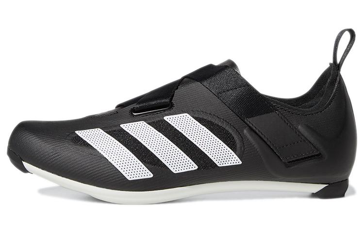 

Adidas Indoor Cycling Core Black White GX6544 36⅔