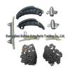 Jianghuai Timing Chain Tensioner Repair Kit for Shuailing T6/T8 (Ruitiejete HFC4DB2-2E VI)