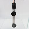 LED Diving Light Silicone Suction Cup for Fish Tank Heater & Accessories.