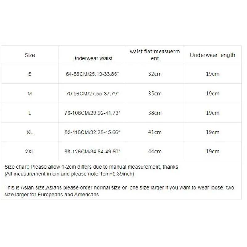 Men's Thong Mini Panties Underwear Man Sexy Sissy Lace Lingerie T-back Underpants Thongs G String Erotic Tanga Hombre