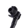 LR034645 Radiator Water Hose Fit for Land Rover Range Rover Discovery 5