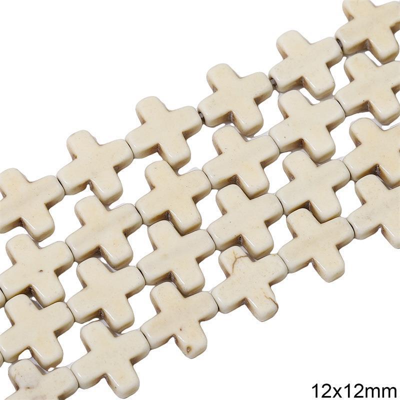 Handmade Natural Stone Round Beads for DIY Jewelry: Bracelets, Necklaces, Pendants