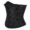 Suport pentru talie și corset pentru modelarea abdomenului pentru femei
