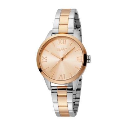 ES1L259M0095 Women's Watch