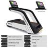 Fitness e musculação – Equipamentos para fitness