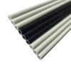 JunShengTianHong High-Hardness Glass Fiber Tube