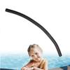Pool Noodles Foam Floating Swimming Stick Pool Toy Training Device Water Sports Exercise Aid Buoyancy Stick for Kids Adults