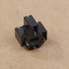 Auto Auto 40A 4/5 Pin Spdt Relais Sockel Stecker Adapter Auto Pcb Platinenmontage Basis Halter mit 6,3 mm Anschlüssen