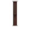 Kompatibles Nylon Trail Loop Armband für Apple iWatch Serie 10/9/Ultra 2