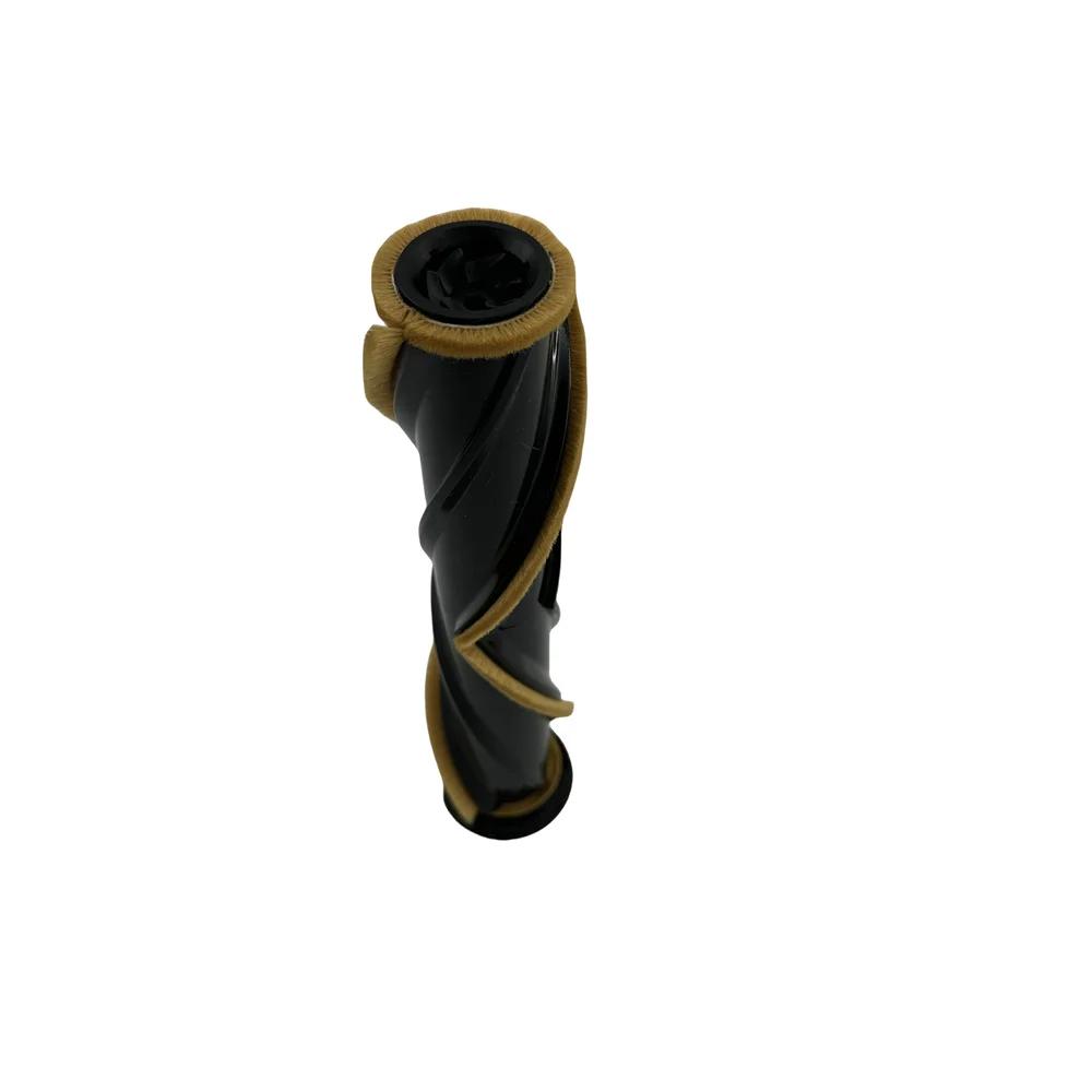 Original Dreame R10 Pro Roller Brush Accessories for Dreame R20 / U20 / R10 Pro_V2213V Carpet Brush V Shape Brush Spare Parts