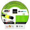 Cellfast Garden Hose Green Ats 3/4" 25M *