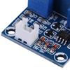 12V Battery Low Voltage Cut Off Automatic Switch On Recovery Protection Module