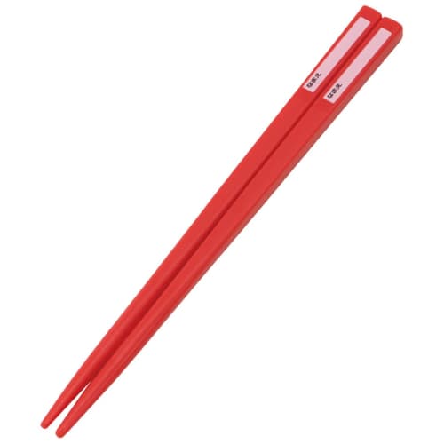 Skater Children's Antibacterial Slide Trio Set Lunch Box Chopsticks Spoon Fork Pokemon 22 Boys Made In Japan TACC2AG-A