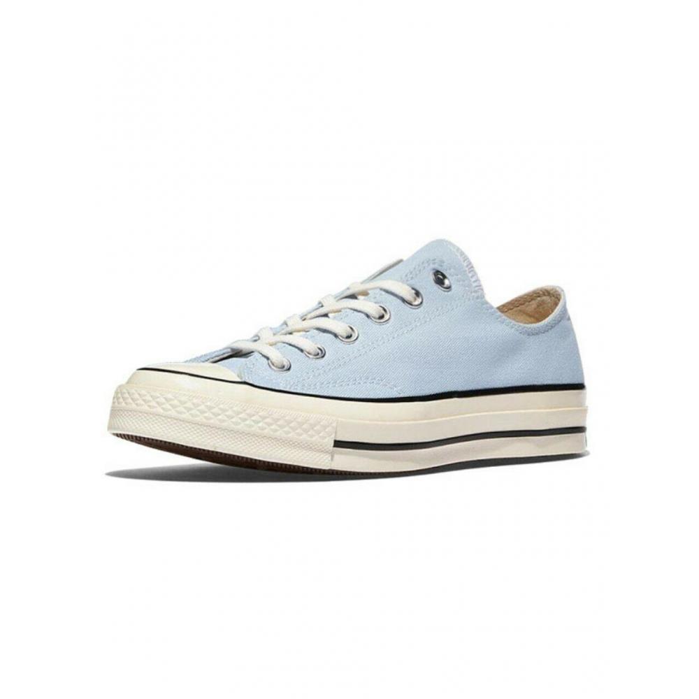 

Converse Converse Sneaker Chuck 70 Low Seasonal Color Cloudy Days A06522c 050 230