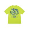 Stussy SS23 Summer LB Tee Unisex 1904907