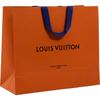 Louis Vuitton Monogram Neon Check Oversized Business Shirt 1A97E9