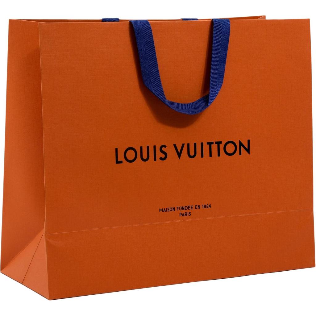 Louis Vuitton Monogram Neon Check Oversized Business Shirt 1A97E9