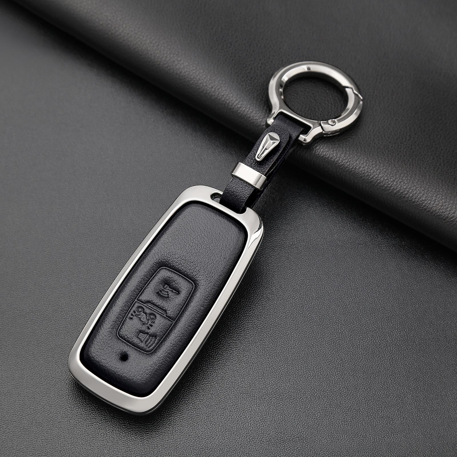

Motor Remote Key Fob Case Cover For Honda Adv 350 PCX 125 PCX160 AV 350 SH350i VISION 110 2021 2022 2023 Silicone Key Shell Fob чорний