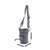 Portable Dog Training Pouch Bag For Dog Cat Training Treats Food Pouches, Fanny Pack Treat Holder, Dogs Treat Bags, Toys Or Pet