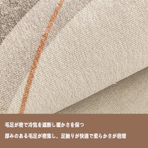 ACMEER Piano Mat, Soundproof Floor Mat for Electronic Pianos, Anti-Vibration, Anti-Scratch, and Non-Slip, for Electronic Drum Kits, Bass Drums, Percus