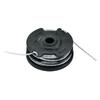 Roll of Wire BOSCH 15 X 5 X 10 Cm