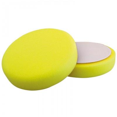 Flexipads World Class German Foam Pads
