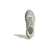 Climacool Vento 3.0 Heat.RDY Crystal Jade Linen Green Women's IF6718