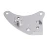   Arm Base    Bracket Replacement for Renegade 500 570 800 1000 Outland  450 500 570 650 800 850 1000 707000971